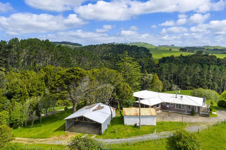 83 Kerr Road Glen Murray_9