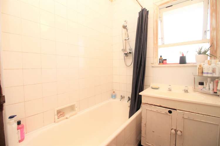 51 Hilling Street Titirangi_11