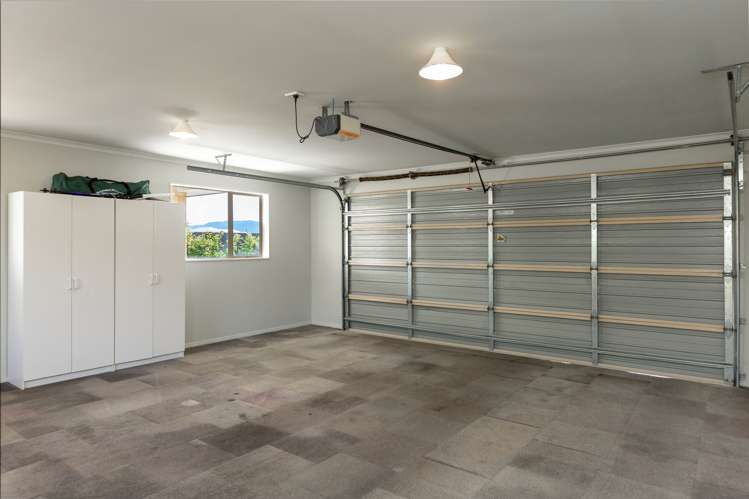 1 Clearwater Place Mayfield_25