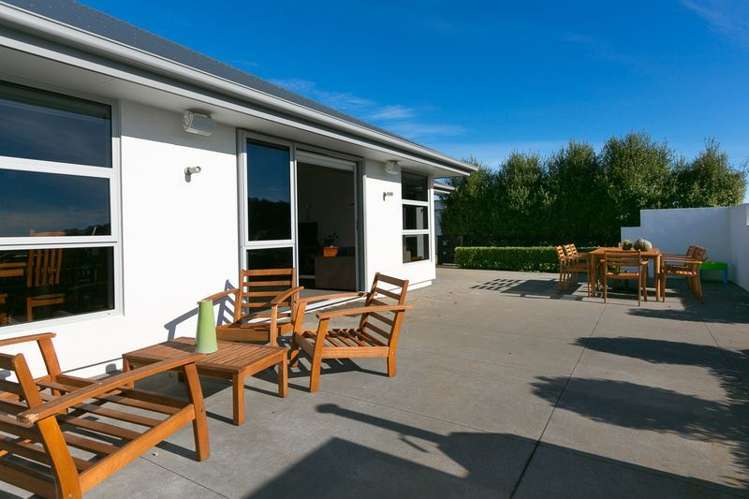 70 Lower King Road Tarurutangi_12