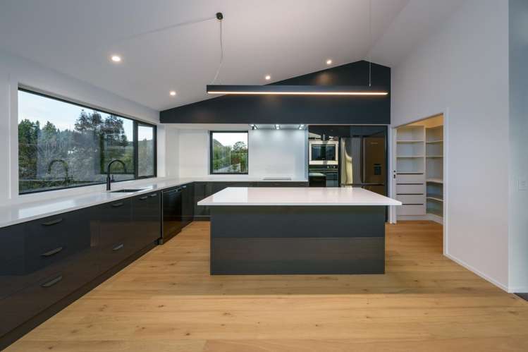 93 Plantation Road Wanaka_6
