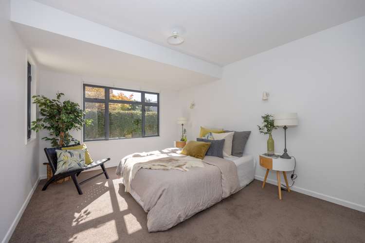 6 Little Oak Common Wanaka_12