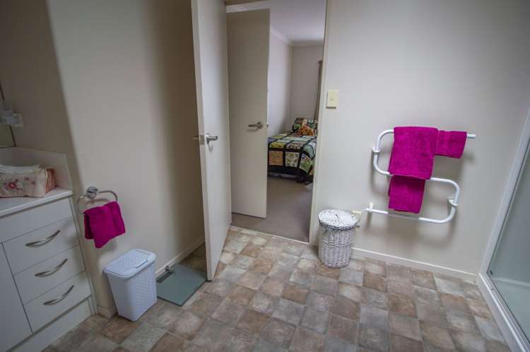 69/11 Manuka Street Matamata_10