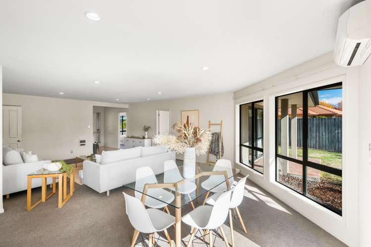 3 Joe Burns Place Wigram_10