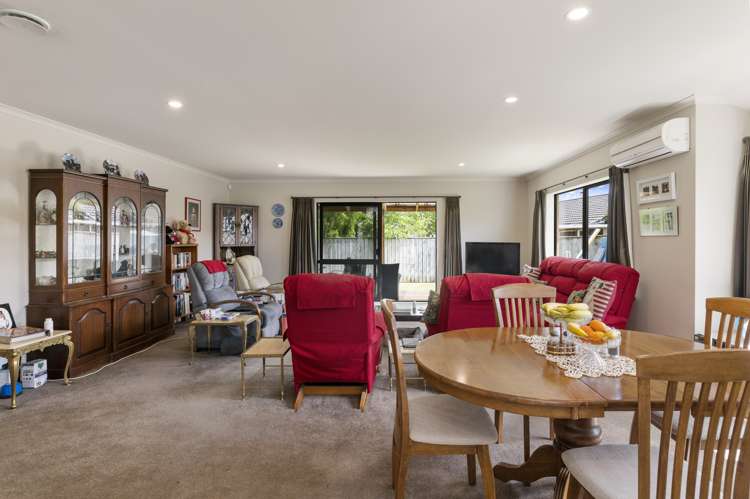 6 Speranza Avenue Otaki_6