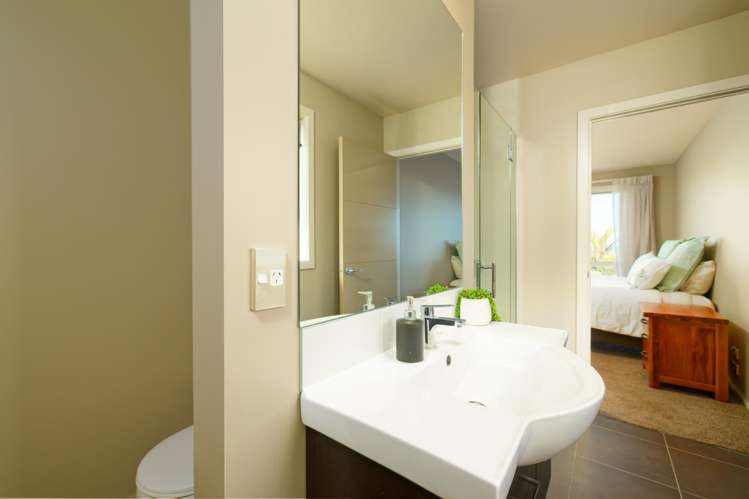 24 Miromiro Drive Kaikoura_32