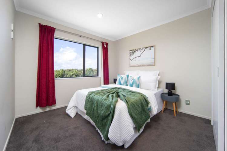 12 Bonny Crescent Westgate_8