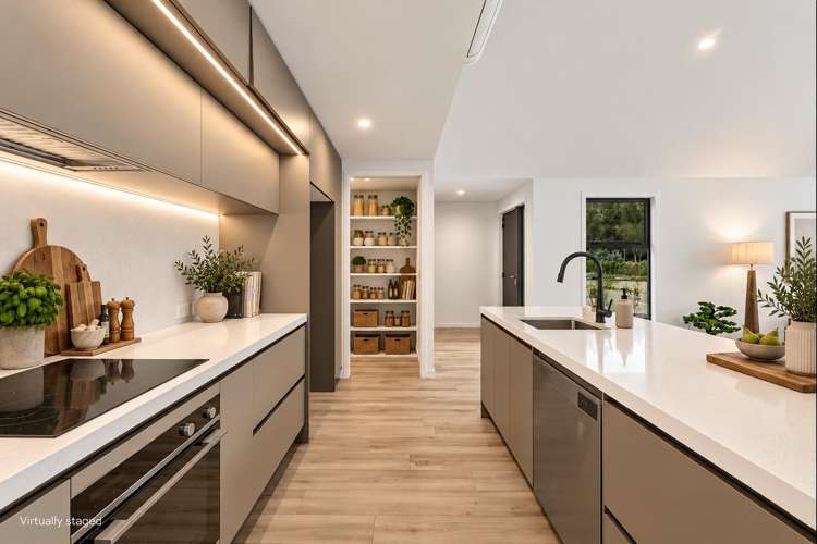 10 Kamana Rise_5