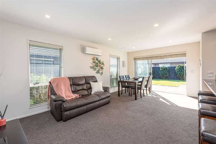 29 Napier Drive Wigram_4