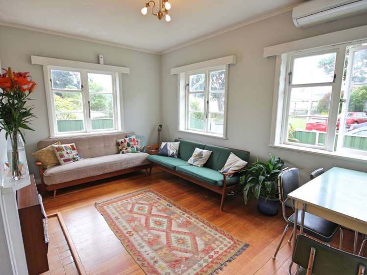 25 Pirie Crescent Moera_3