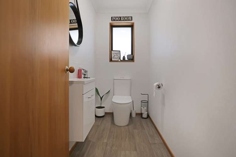 26 Carters Terrace Tinwald_23