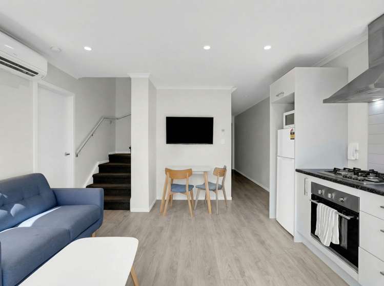 2/54 Helena Road Hillcrest_6