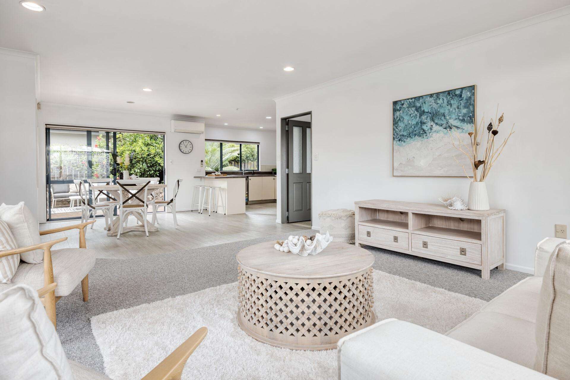 123b Ranch Road Mount Maunganui_0
