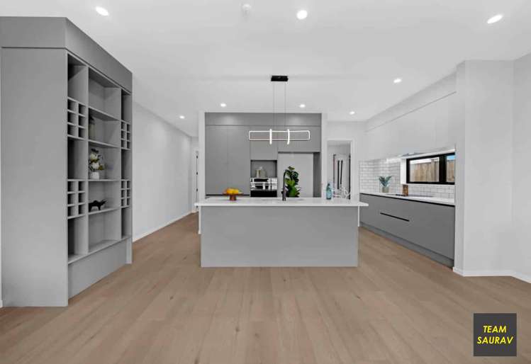 27 Kiritau Road_4