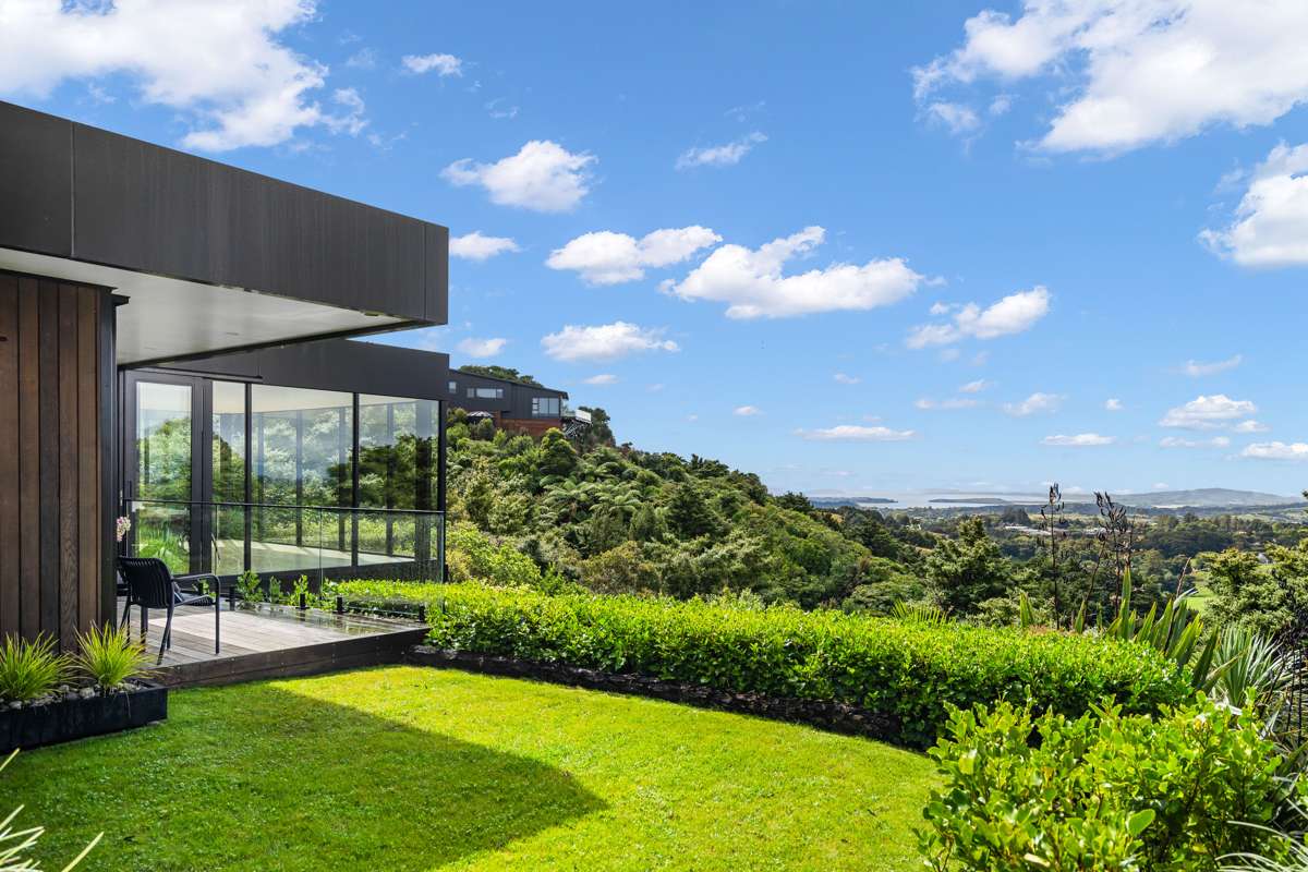 2 North Ridge Rise_3