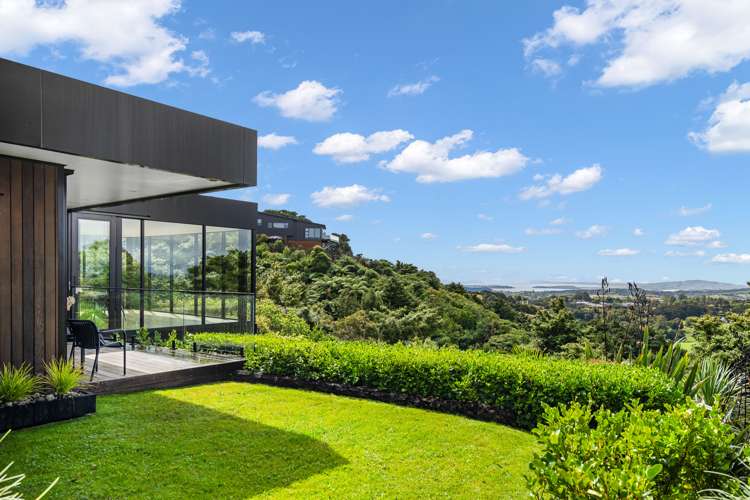 2 North Ridge Rise Maunu_7