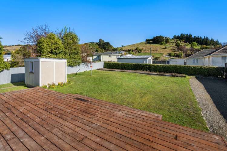 16 Mclean street Oamaru_21