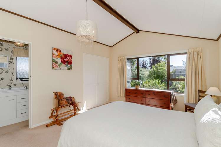 63 Guppy Road Greenmeadows_8