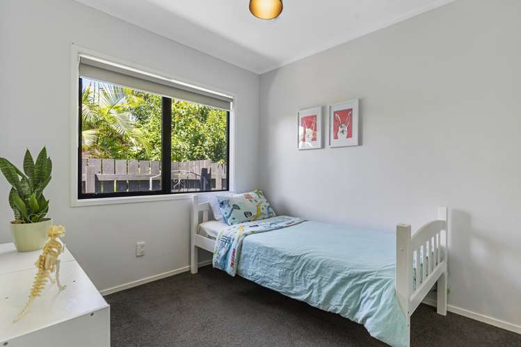 1/95 Wharf Road Te Atatu Peninsula_9