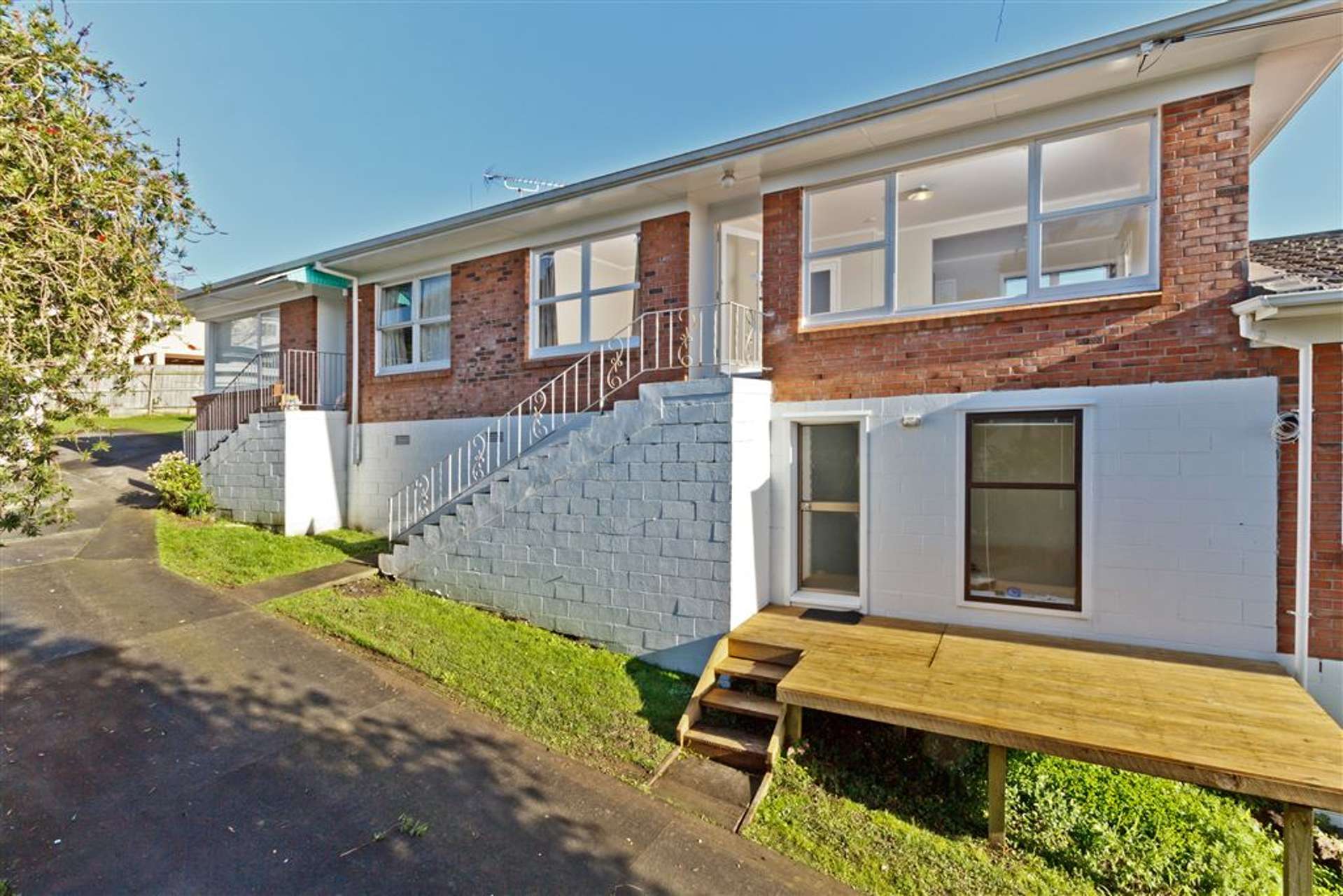 2/6 Corunna Road Milford_0