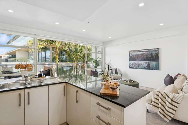 y14/30 York Street Parnell_6