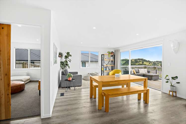 19 Oliver Street Warkworth_10