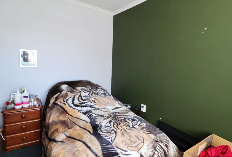 35 Usk Street Oamaru_6