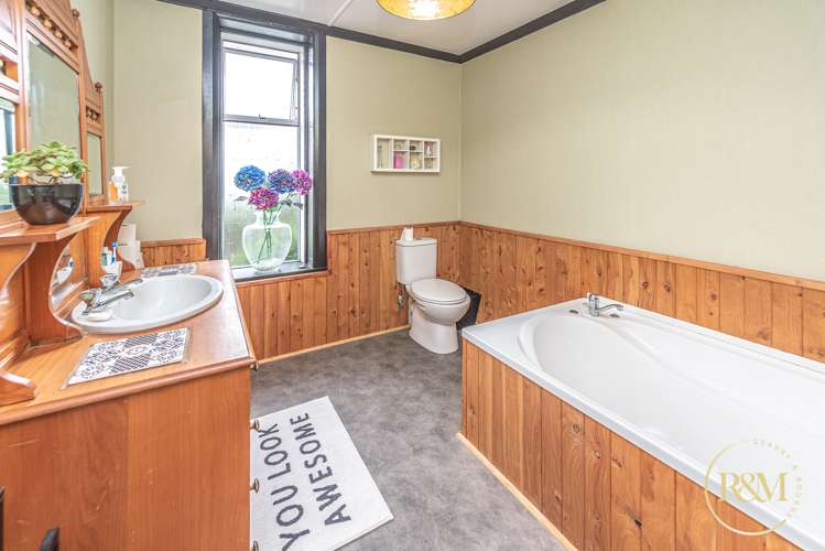 9 Fitzherbert Avenue Springvale_13