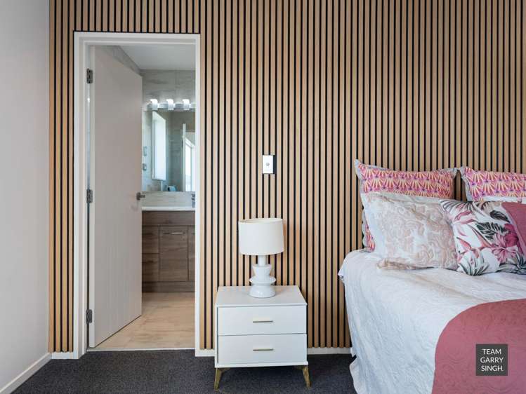 40 Broadhurst Road Flat Bush_10