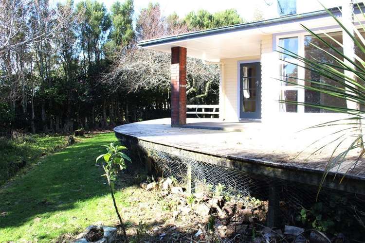 23a Curtis Street Okato_8