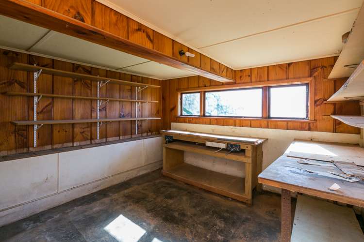 19 Coleman Terrace Hospital Hill_17