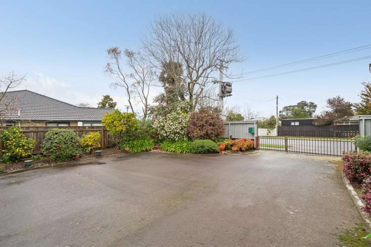 20 Totara Street Lansdowne_17