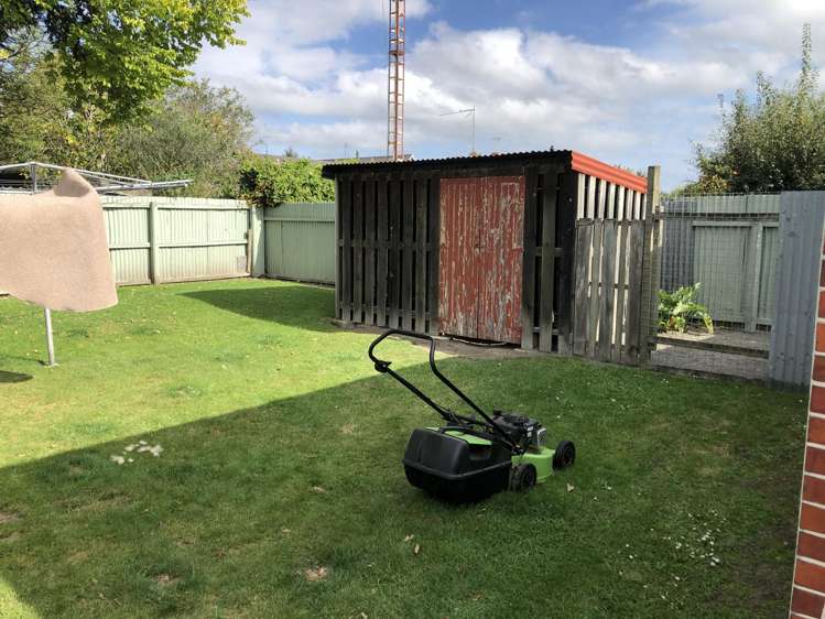 A/30 Philip Street Allenton_12