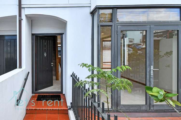 1 Sheehan Street 1766_2