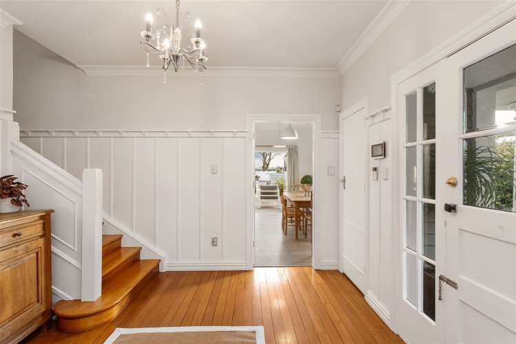 48 Roosevelt Avenue Saint Albans_13