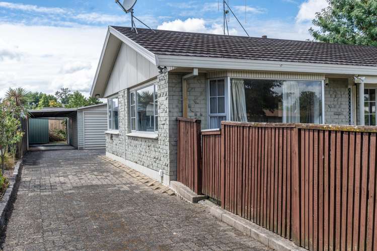 37 Alison Street Hamilton Lake_11