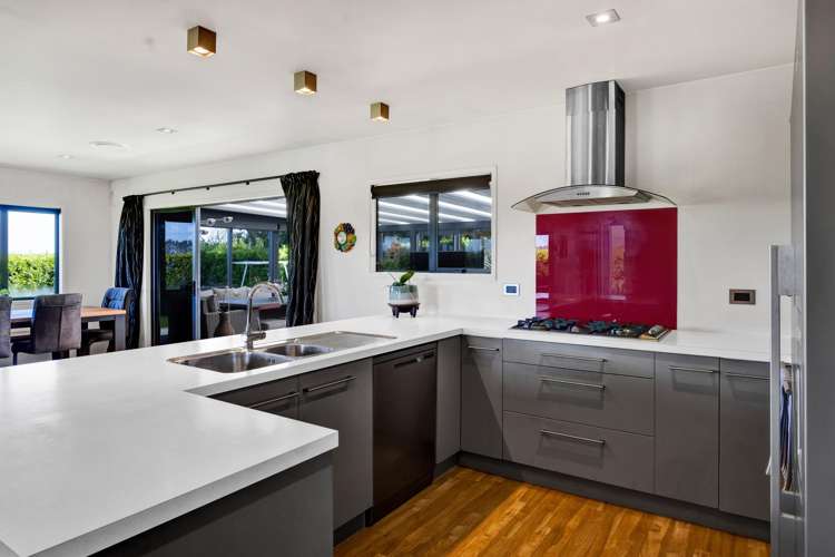 114 Ackworth Road Lepperton_4