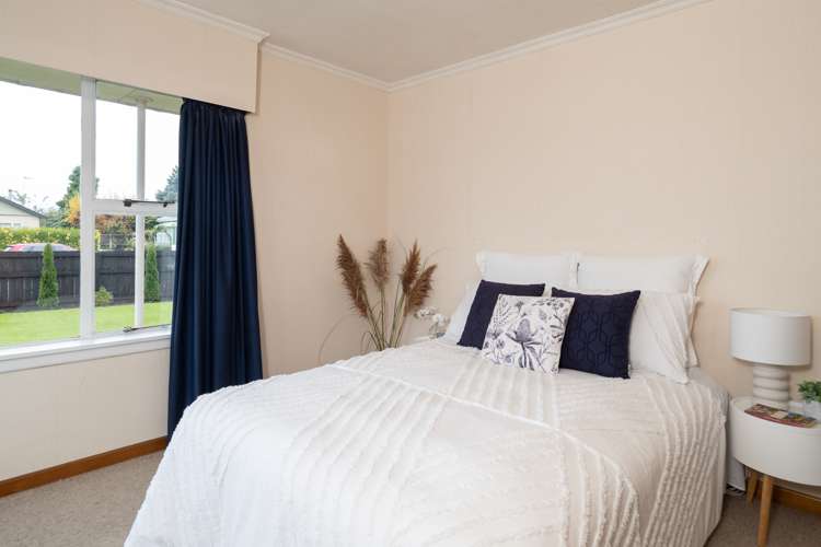 86 Grey Street Ashburton_8