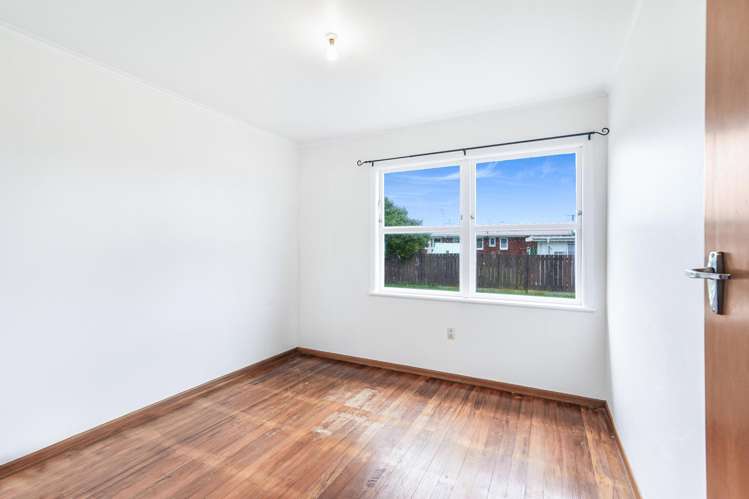 11 Chelmsford Street Silverdale_10