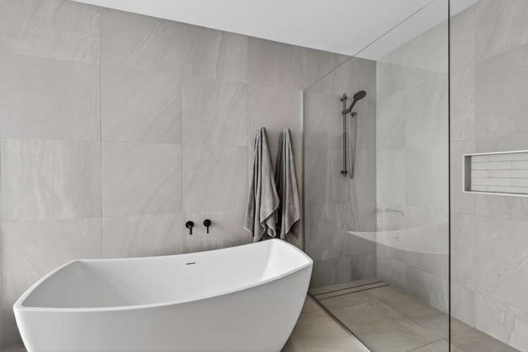 22 Eric Crozier Road Darfield_9