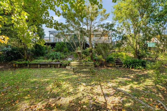 44B Hauiti Drive Warkworth_4