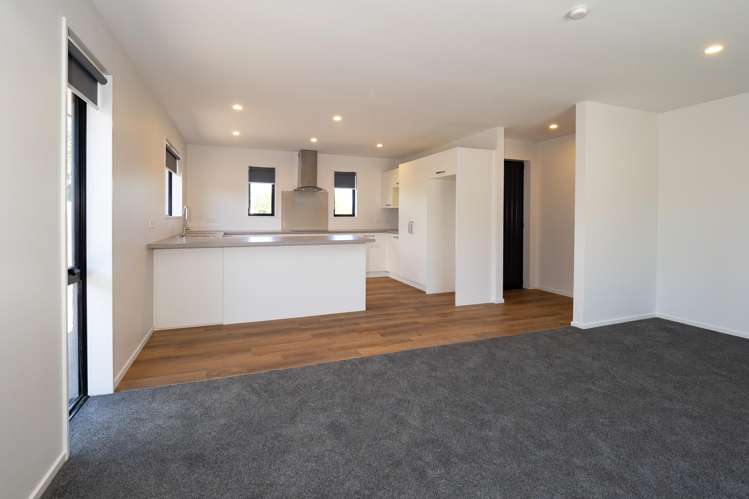 126A Melcombe Street Tinwald_1