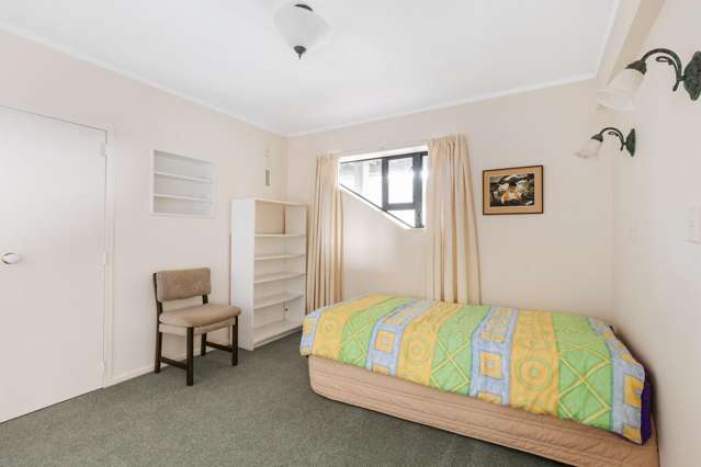 116b Harbour View Road Omokoroa_4