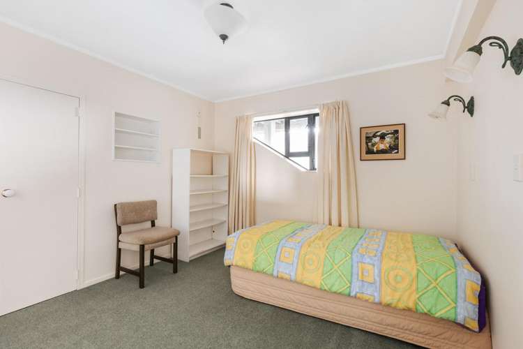 116B Harbour View Road Omokoroa_5