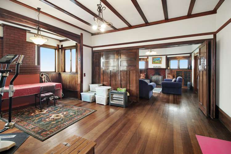 443 Makino Road Feilding_1