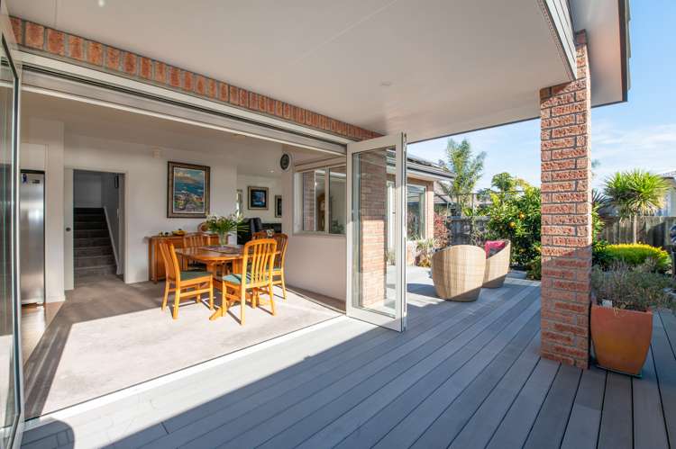 12a Sumner Street Glenholme_8