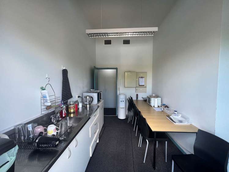 Office 2/93 Kerikeri Road Kerikeri_11