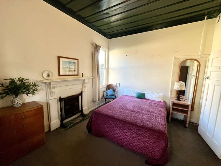 84 Seddon Street Kumara_13