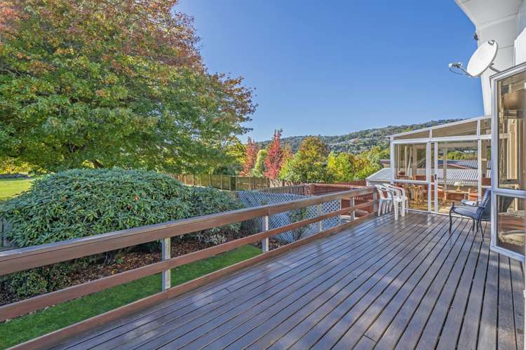 2/20 Gunns Crescent Cashmere_27