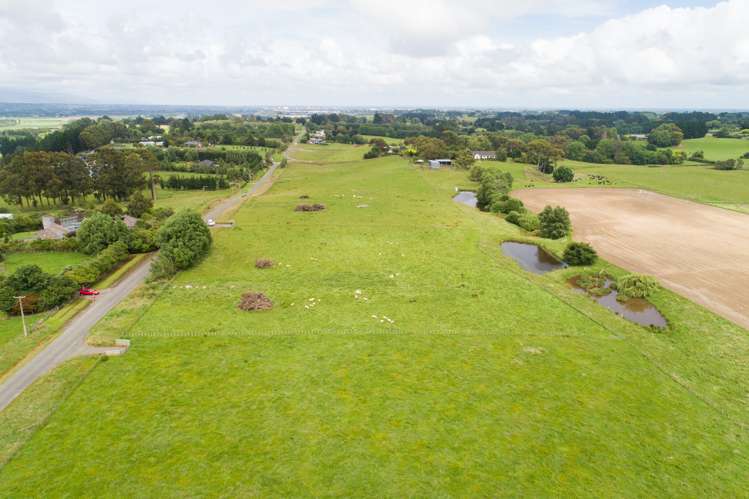 241 Hendersons Line Kelvin Grove_8